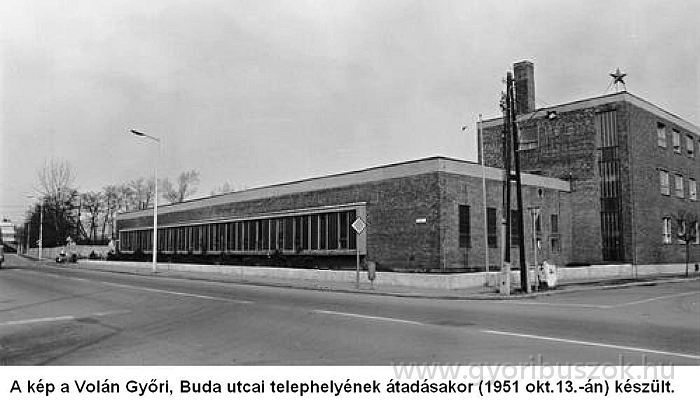 Buda u. 1951..JPG